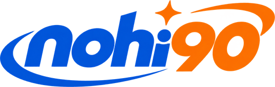 nohi90